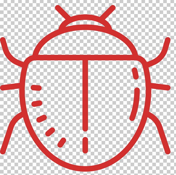 Computer Icons PNG, Clipart, Angle, Area, Biosecurity, Bug, Circle Free PNG Download