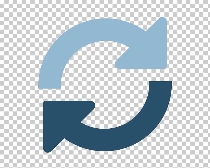 Computer Icons PNG, Clipart, Angle, Blue, Brand, Computer Icons, Computer Program Free PNG Download