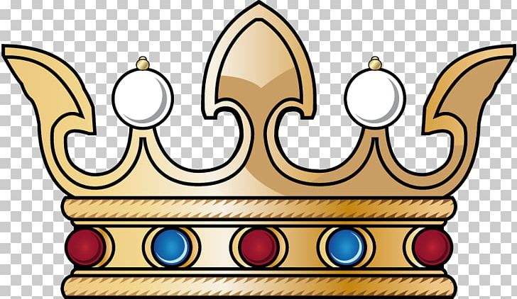 Crown Heraldry Coronet Nobility Symbol PNG, Clipart, Aristocracy, Artwork, Coronet, Crown, Diadem Free PNG Download