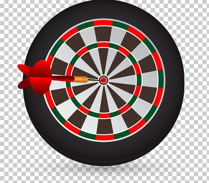 Darts Sisal Unicorn Group Winmau Game PNG, Clipart, Adidas, Aims, Blue Dart, Brand, Circle Free PNG Download