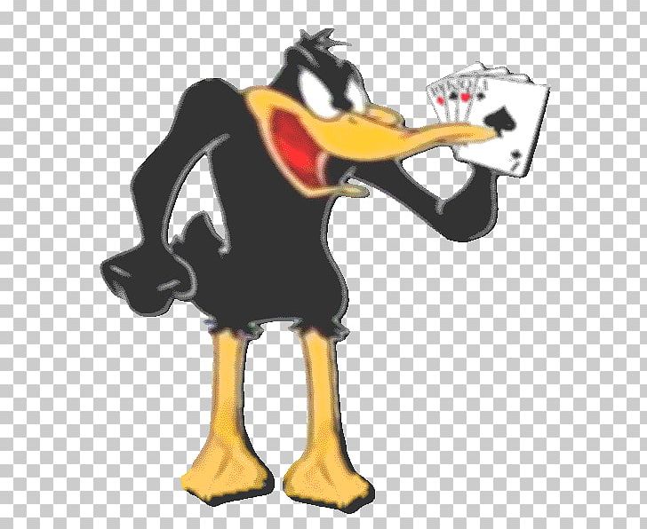 Duck Flightless Bird Beak PNG, Clipart, American Contract Bridge League, Animals, Beak, Bird, Cartoon Free PNG Download