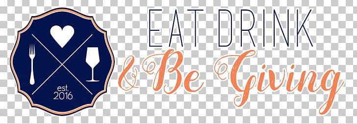 Eat PNG, Clipart,  Free PNG Download