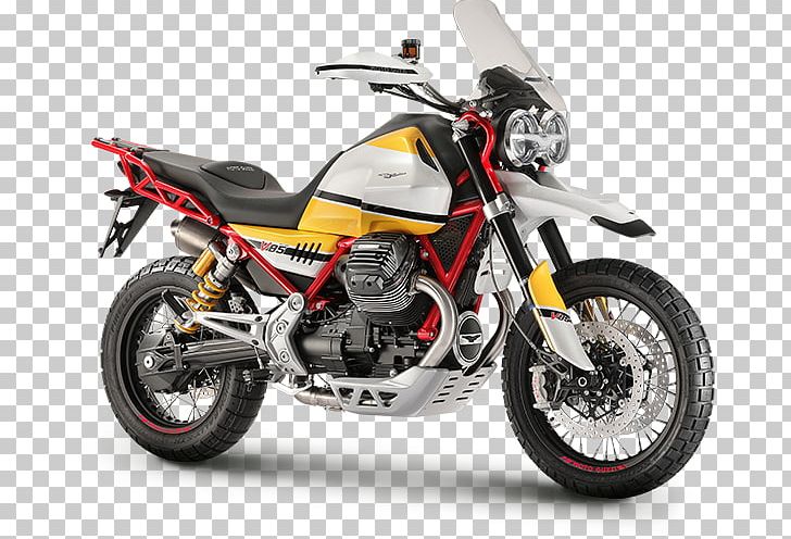 EICMA Piaggio Motorcycle Moto Guzzi S-Serie PNG, Clipart, Automotive Exterior, Bicycle, Car, Cars, Cruiser Free PNG Download
