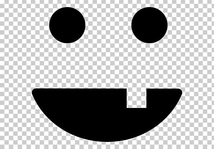 Emoticon Smiley Computer Icons Emoji Mouth PNG, Clipart, Black, Black And White, Circle, Computer Icons, Download Free PNG Download