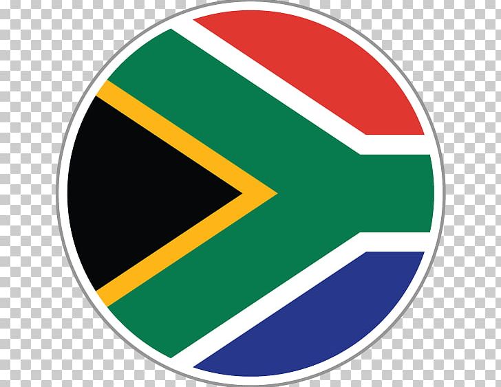 Flag Of South Africa Computer Icons PNG, Clipart, Africa, Area, Brand, Circle, Computer Icons Free PNG Download