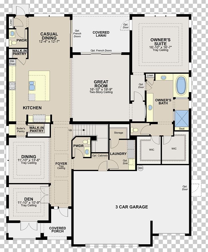 Floor Plan Bedroom House Ceiling PNG, Clipart, Area, Bathroom, Bedroom, Ceiling, Drawing Room Free PNG Download