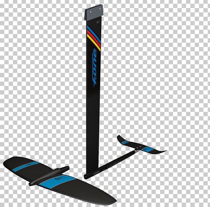 Foilboard Kitesurfing F-ONE: KiteFoil Foil Kite PNG, Clipart, Ala, Angle, Breed, Carbon, Fin Free PNG Download