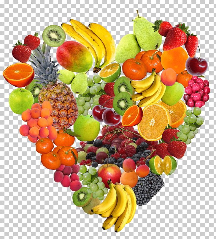Food Dietary Supplement Eating Health PNG, Clipart, Cancer, Clean Eating, Diet, Dietary Supplement, Diet Food Free PNG Download