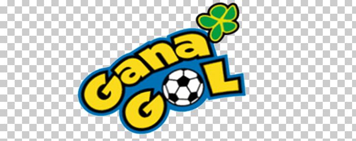 Ganagol Lottery Logo Football Prize PNG, Clipart, Area, Brand, Football, Forecasting, Goal Free PNG Download