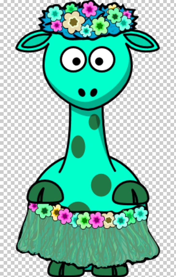 Giraffe Cartoon Animation PNG, Clipart, Animal Figure, Animation, Art, Artwork, Cartoon Free PNG Download