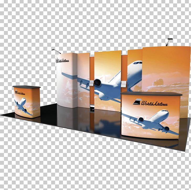 Graphics Exhibition Stall Designer PNG, Clipart, Advertising, Angle, Art, Banner, Craft Free PNG Download