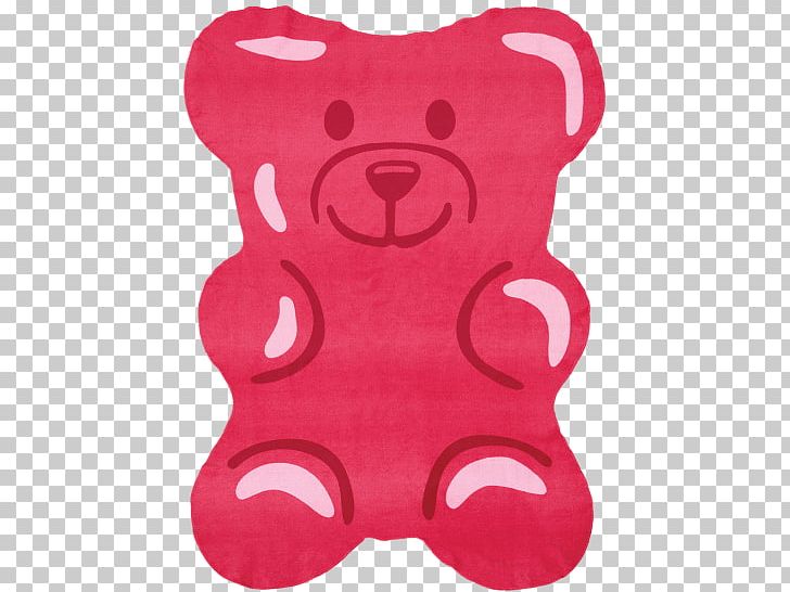 Gummy Bear Gummi Candy Towel PNG, Clipart, Animals, Bag, Bear, Bottle, Candy Free PNG Download