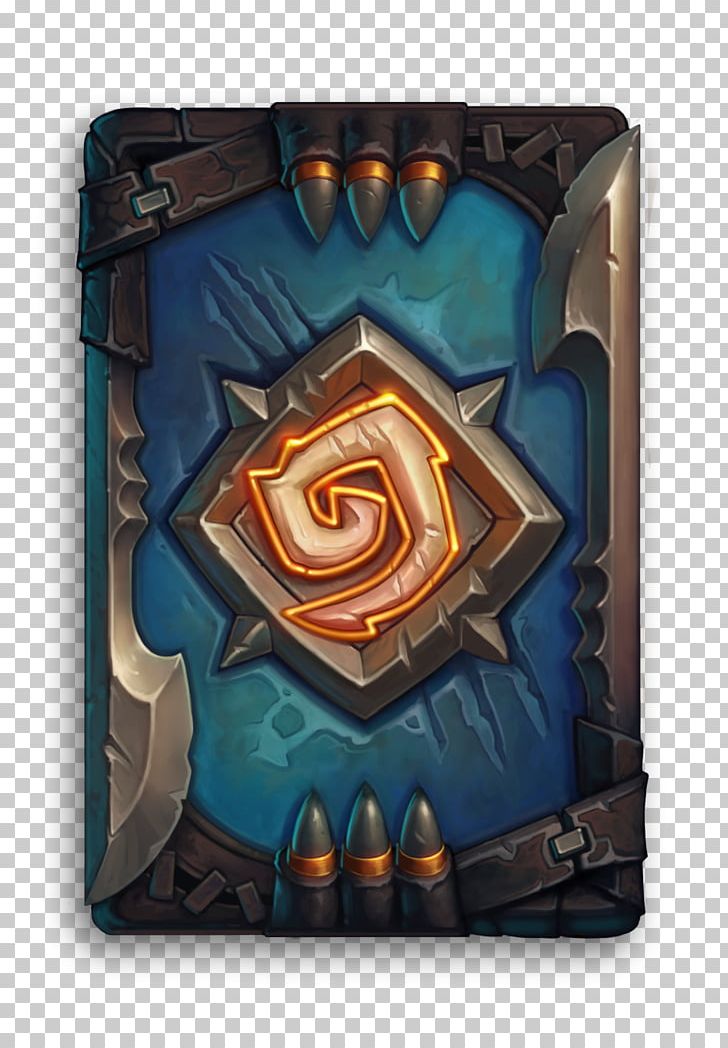 Hearthstone Monster Hunt Single-player Video Game YouTube Playing Card PNG, Clipart, Blizzard Entertainment, Boss, Electric Blue, Expansion Pack, Gilneas Free PNG Download