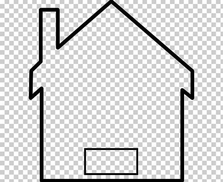 House Building PNG, Clipart, Angle, Area, Art, Black, Black And White Free PNG Download