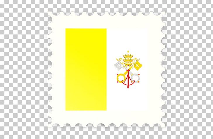 IPod Touch Flag Of Vatican City Apple PDA PNG, Clipart, Apple, Brand, Flag, Flag Of Vatican City, Flag Vatiacn Free PNG Download