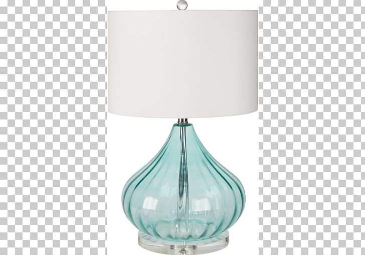 Lamp Shades Table Lighting PNG, Clipart, Aqua, Bedroom, Ceiling Fixture, Chandelier, Electric Light Free PNG Download