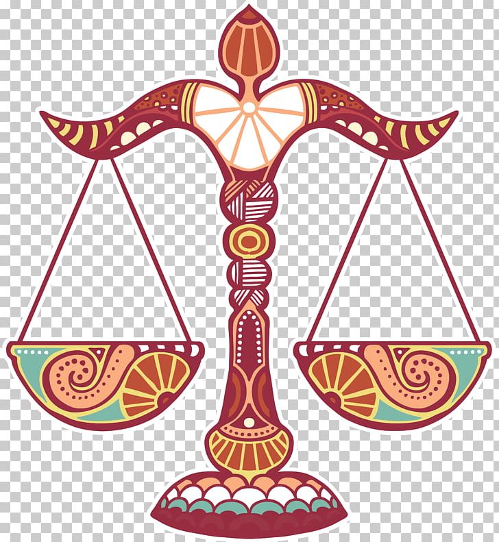 Libra Horoscope Astrological Sign Astrology Zodiac PNG, Clipart, Aquarius, Area, Aries, Artwork, Astrological Sign Free PNG Download