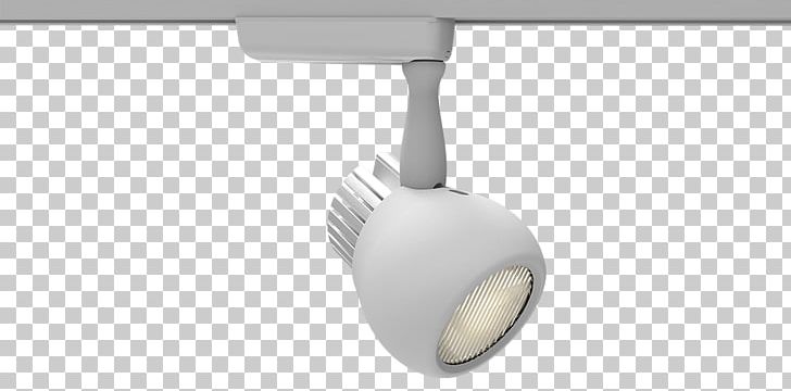 Limelight Product Lantern Video PNG, Clipart, Angle, Bubble Bobble, Ceiling Fixture, Charms Pendants, Lantern Free PNG Download