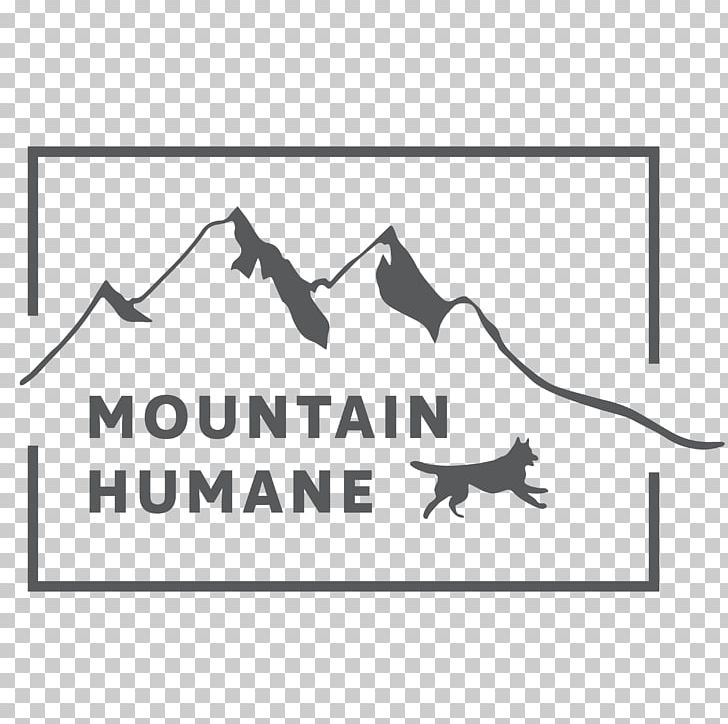 Logo Line Mammal Font Angle PNG, Clipart, Angle, Area, Black, Black And White, Black M Free PNG Download