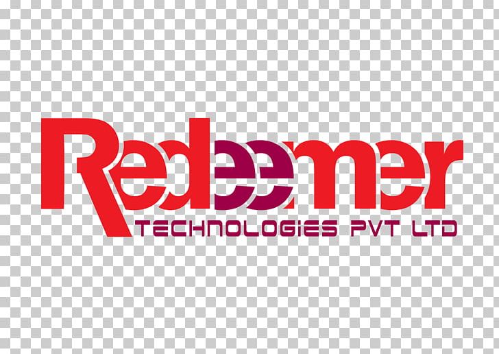 Logo Lynas Redeemer Technologies Brand Kollam PNG, Clipart, Area, Brand, Kollam, Line, Logo Free PNG Download