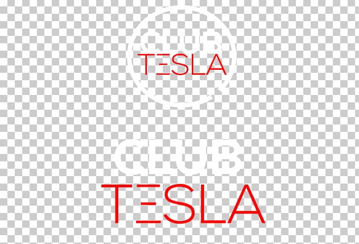 Logo Tesla Motors Brand PNG, Clipart, Angle, Area, Art, Bertikal, Brand Free PNG Download