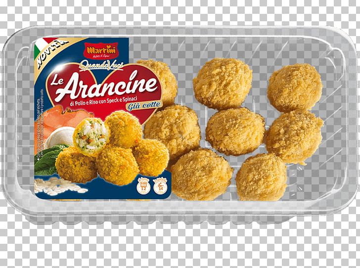 McDonald's Chicken McNuggets Meatball Arancini Croquette Chicken Nugget PNG, Clipart,  Free PNG Download