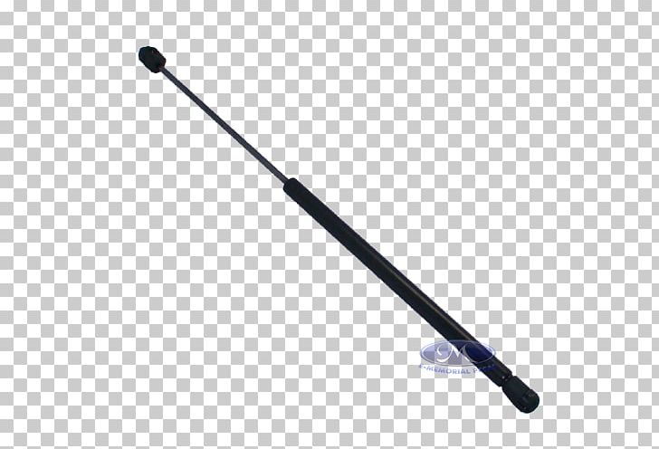 Megabass Orochi Globeride Formula Two Fishing Rods PNG, Clipart, Angling, Auto Part, Baseball Equipment, Bass, Fishing Baits Lures Free PNG Download