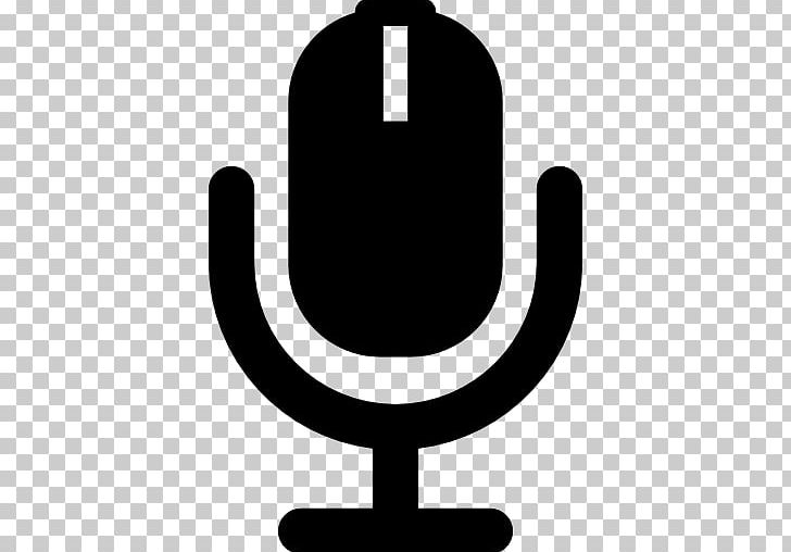 Microphone Sound Recording And Reproduction Dictation Machine Advertising PNG, Clipart, Advertising, Audio Signal, Black And White, Dictation Machine, Electronics Free PNG Download