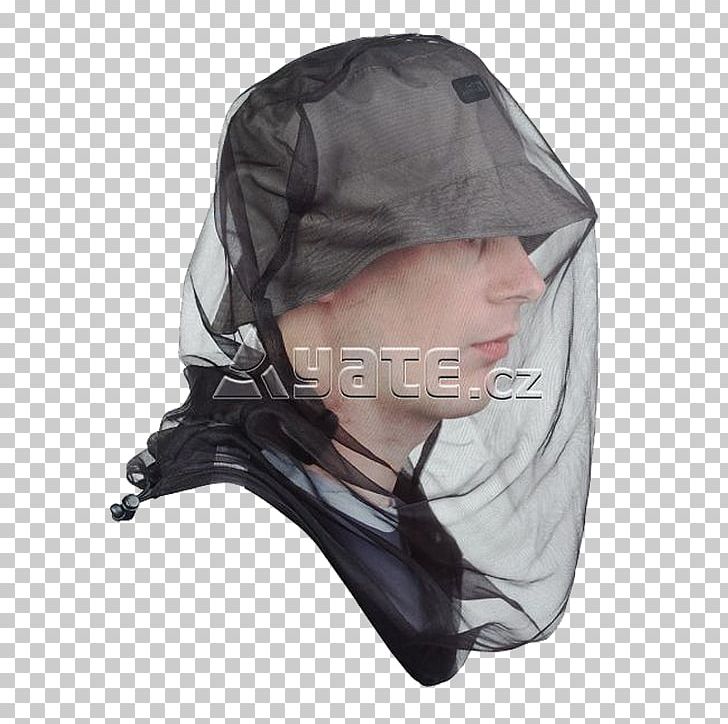 Mosquito Nets & Insect Screens Boonie Hat Headgear PNG, Clipart, Backpacking, Baseball Cap, Boonie Hat, Clothing, Clothing Accessories Free PNG Download