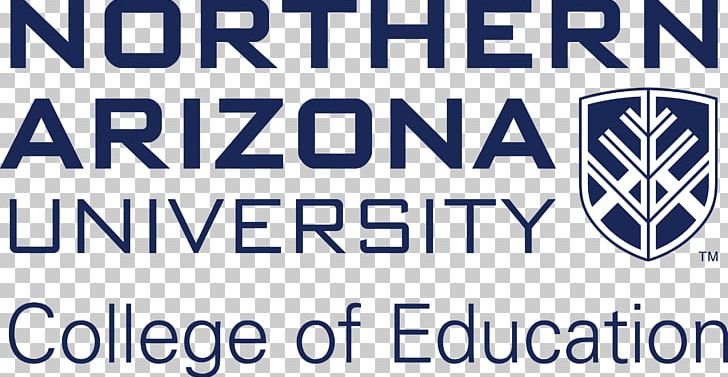 Northern Arizona University Arizona Western College University Of Arizona Arizona State University PNG, Clipart,  Free PNG Download