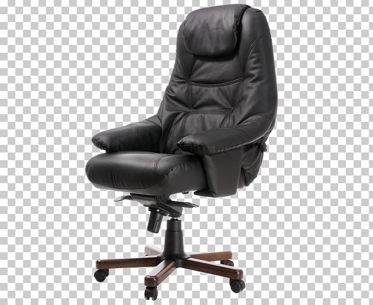 Office & Desk Chairs Egg Footstool Lloyd Loom PNG, Clipart, Angle, Armrest, Black, Bucket, Bucket Seat Free PNG Download