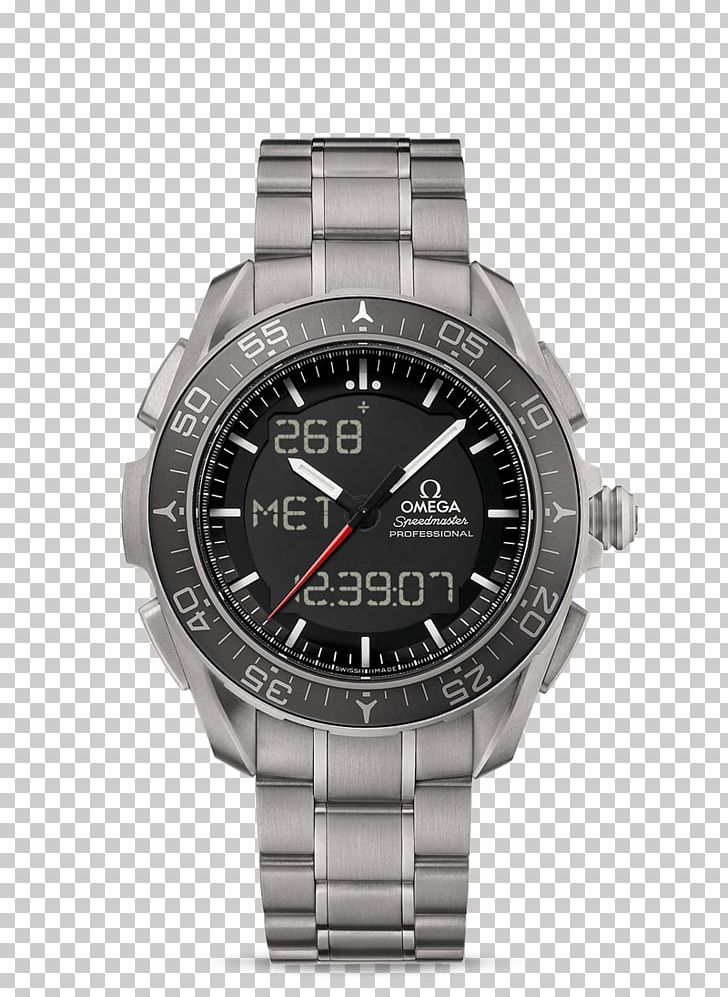 Omega Speedmaster Omega SA Watch Omega Seamaster Omega Constellation PNG, Clipart, Accessories, Brand, Chronograph, Chronometer Watch, Coaxial Escapement Free PNG Download