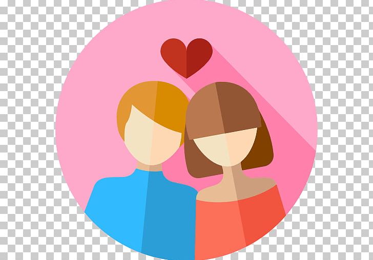 Online Dating Service Marriage Single Person Friendship PNG, Clipart, Circle, Couple, Dating, Divorce, Friendship Free PNG Download
