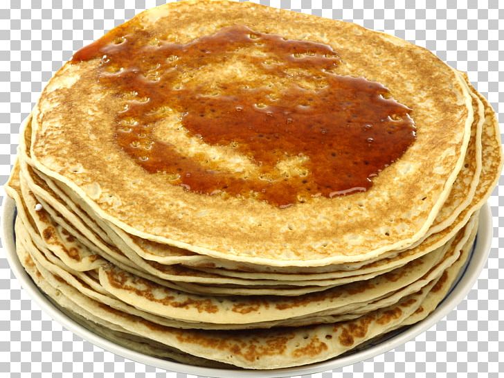 Pancake Crêpe Candlemas GIF Party PNG, Clipart, Breakfast, Candlemas, Crepe, Cuisine, Dish Free PNG Download