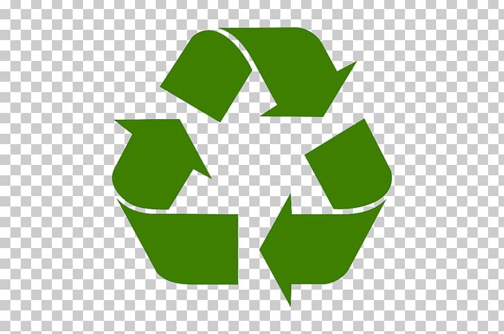 Paper Recycling Recycling Symbol Recycling Bin PNG, Clipart, Brand, Circle, Corrugated Fiberboard, Grass, Green Free PNG Download
