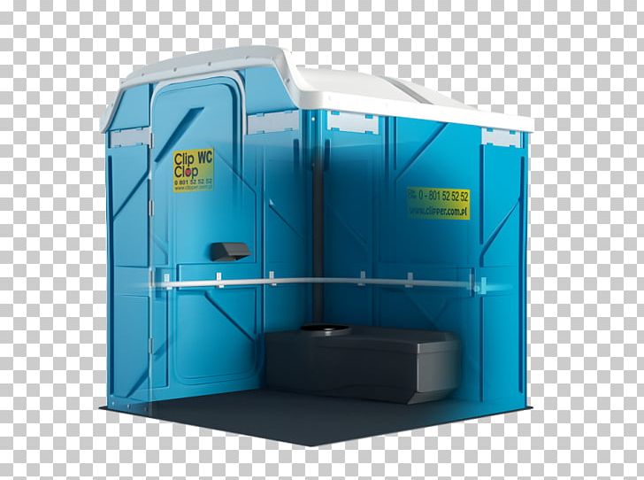 Paper Toilet Plastic Urinal PNG, Clipart, Bohle, Floor, Furniture, Paper, Plastic Free PNG Download