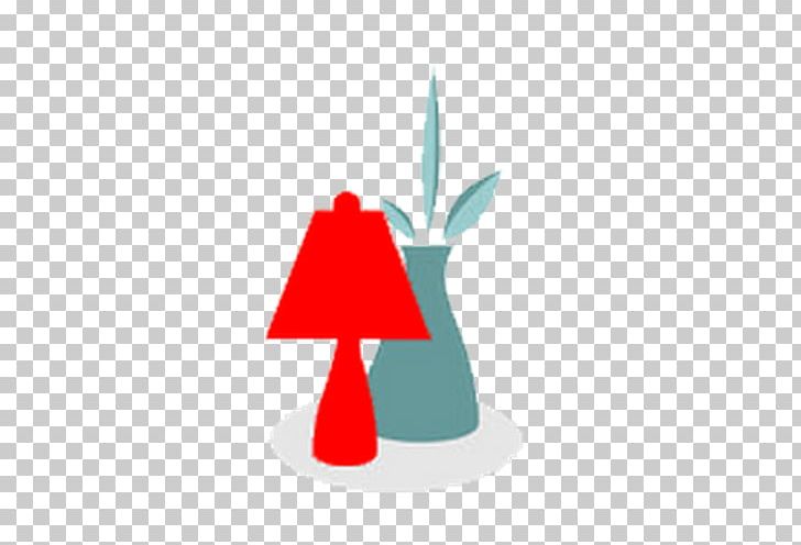 Party Hat Character Fiction Cone PNG, Clipart, Casa, Character, Cone, Fiction, Fictional Character Free PNG Download