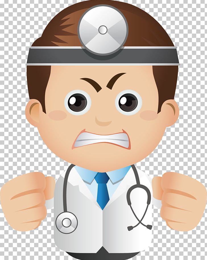 Physician Cartoon PNG, Clipart, Anime Doctor, Boy, Cartoon, Cartoon Character, Cartoon Eyes Free PNG Download
