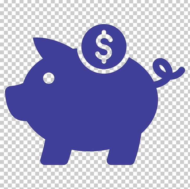 Piggy Bank Saving Money Insurance PNG, Clipart, Adv, Bank, Blue, Business, Coin Free PNG Download