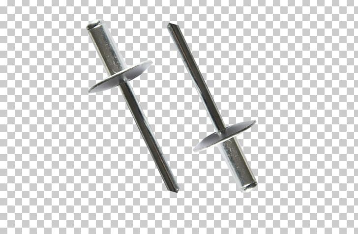 Rivet Fastener Steel Blindklinknagel PNG, Clipart, Alloy, Aluminium Alloy, Angle, Blindklinknagel, Body Jewelry Free PNG Download