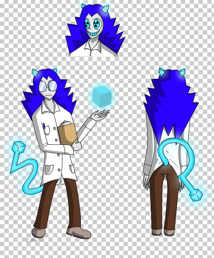 Scientist PNG, Clipart, Anime, Art, Blog, Bs Report, Cartoon Free PNG Download