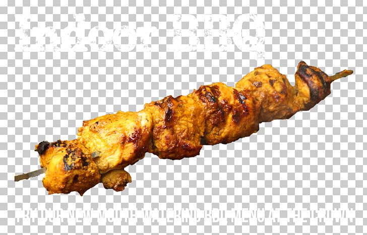 Shashlik Barbecue Grill Yakitori Satay Kebab PNG, Clipart, Animal Source Foods, Barbecue Grill, Brochette, Cuisine, Dish Free PNG Download