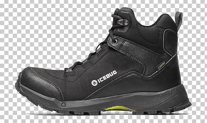 Shoe Nike Boot Pace2 Men Michelin Wic Pace2 Women Michelin Wic PNG, Clipart, Adidas, Athletic Shoe, Black, Boot, Brand Free PNG Download