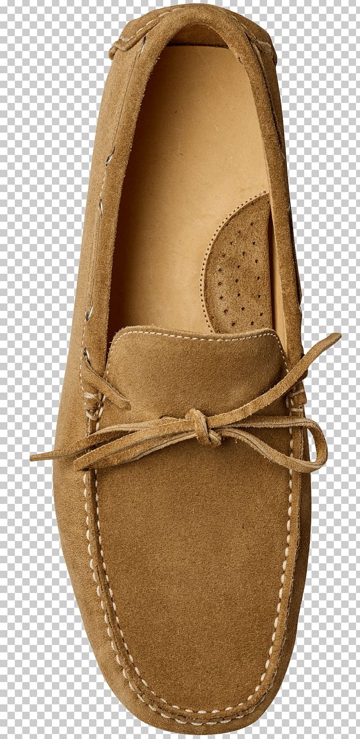 Shoe Suede PNG, Clipart, Beige, Brown, Footwear, Goodyear Welt, Leather Free PNG Download