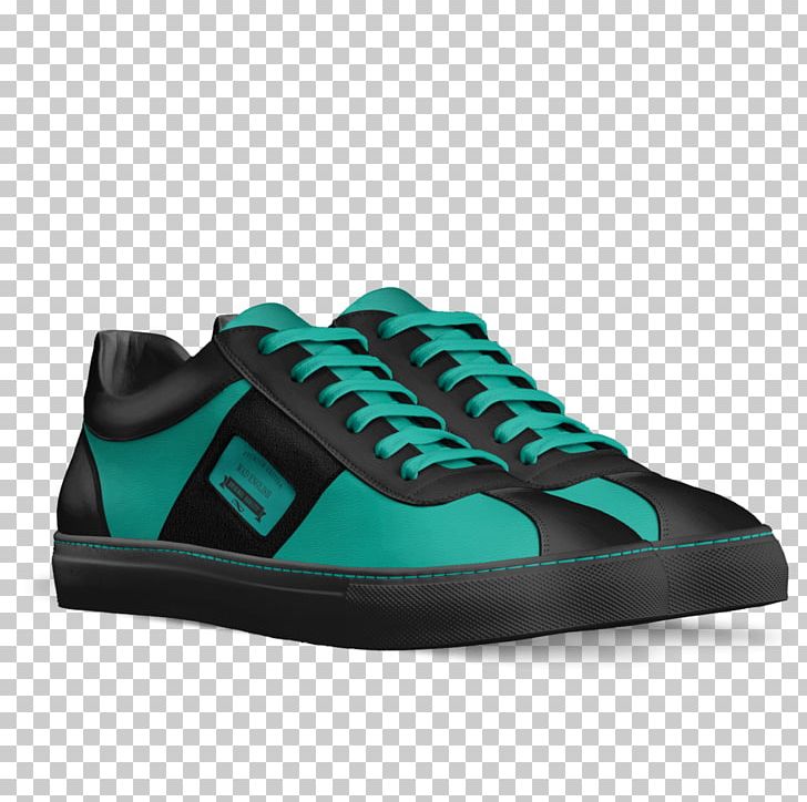 Skate Shoe Sneakers Boot Leather PNG, Clipart, Accessories, Ankle, Aqua, Athletic Shoe, Boot Free PNG Download
