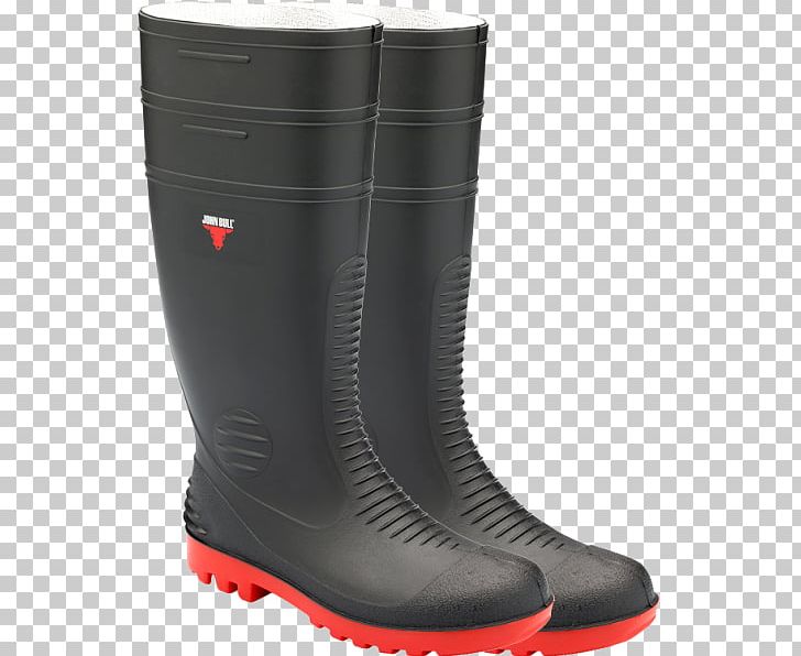 Snow Boot Shoe PNG, Clipart, Accessories, Black, Black M, Boot, Footwear Free PNG Download