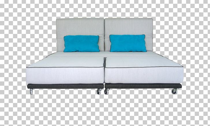 Sofa Bed Bed Frame Loveseat Couch Mattress PNG, Clipart, Angle, Bed, Bed Frame, Couch, Furniture Free PNG Download