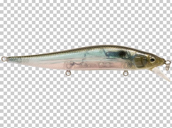 Spoon Lure Sardine AC Power Plugs And Sockets PNG, Clipart, Ac Power Plugs And Sockets, Bait, Fish, Fishing Bait, Fishing Lure Free PNG Download