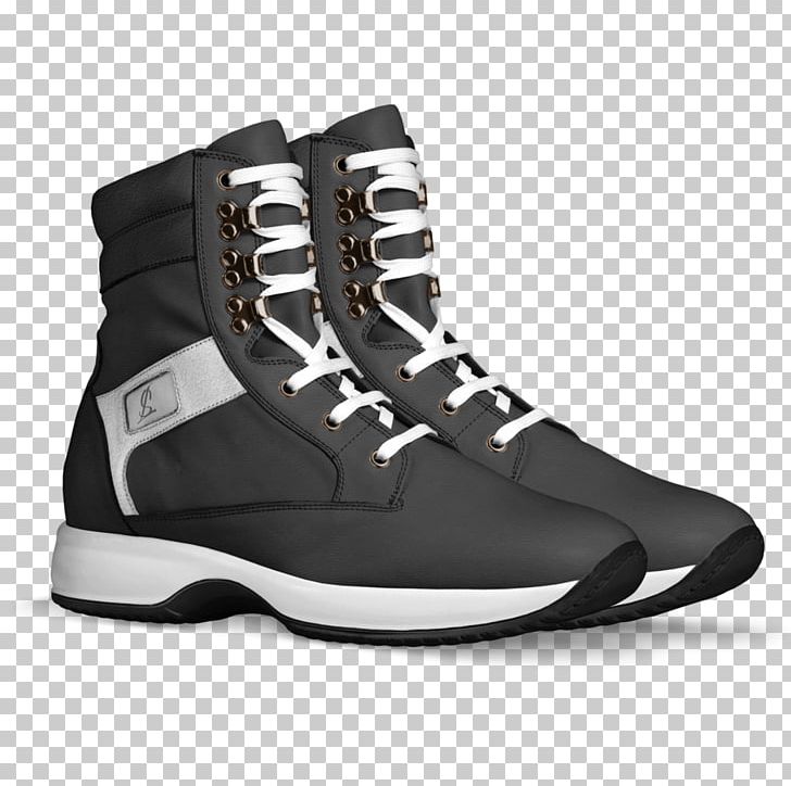 Sports Shoes High-top Clothing Boot PNG, Clipart, Accessories, Black, Boot, Brand, Clothing Free PNG Download