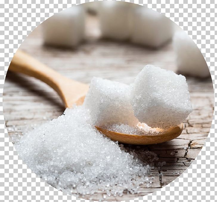 Sugar Ingredient Raw Foodism Health PNG, Clipart, Diet, Eating, Fleur De Sel, Food, Food Drinks Free PNG Download